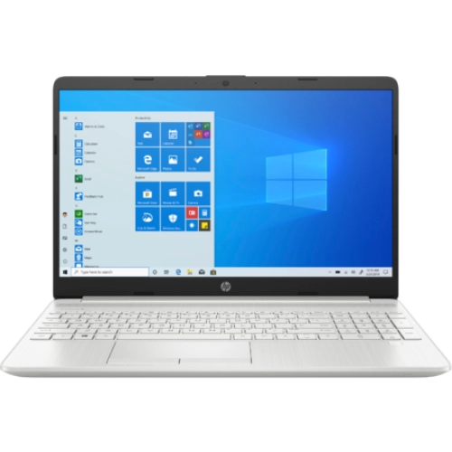 Ноутбук Acer Nitro 5 AN515-55-72VN (NH.QB2AA.002) CUSTOM