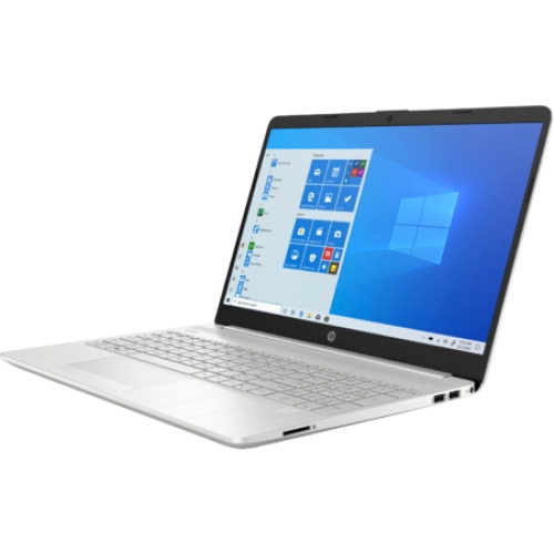 Ноутбук Acer Nitro 5 AN515-55-72VN (NH.QB2AA.002) CUSTOM