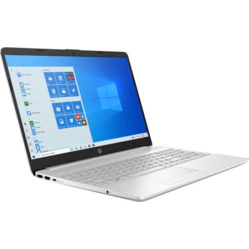 Ноутбук Acer Nitro 5 AN515-55-72VN (NH.QB2AA.002) CUSTOM
