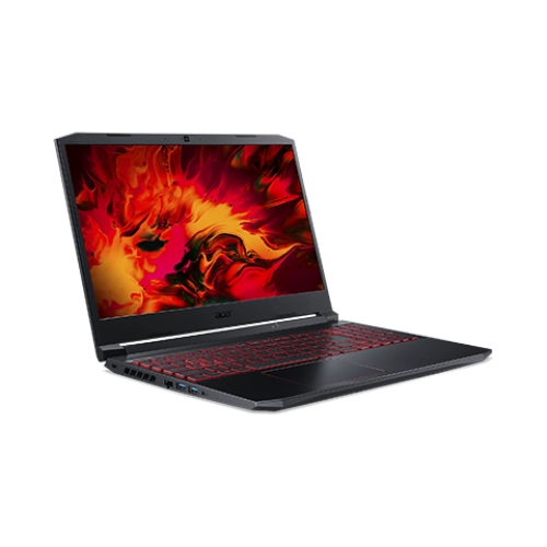Ноутбук Acer Nitro 5 AN515-55-72VN (NH.QB2AA.002) CUSTOM