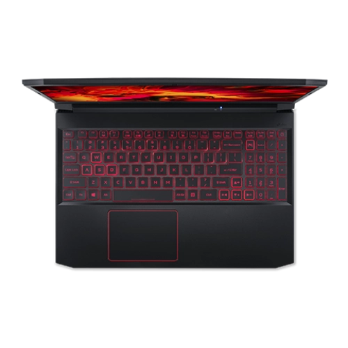 Ноутбук Acer Nitro 5 AN515-55-72VN (NH.QB2AA.002) CUSTOM