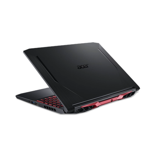 Ноутбук Acer Nitro 5 AN515-55-72VN (NH.QB2AA.002) CUSTOM