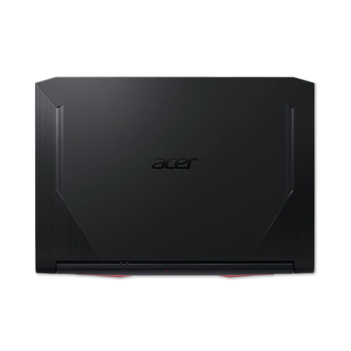 Ноутбук Acer Nitro 5 AN515-55-72VN (NH.QB2AA.002) CUSTOM