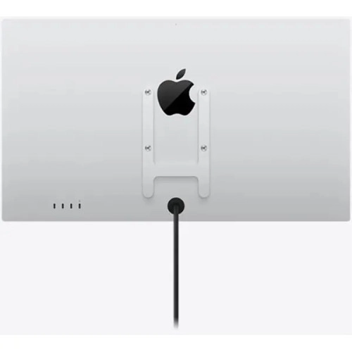 Apple Studio Display with VESA Mount Adapter (Nano-Texture Glass) (MMYX3)
