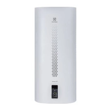 Electrolux EWH 80 Maximus WiFi