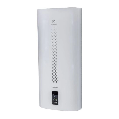 Electrolux EWH 80 Maximus WiFi