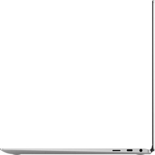 Samsung Galaxy Book 2 Pro 360 2-IN-1 (NP950QED-KB5US)