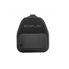 EcoFlow DELTA Pro to Smart Generator Adapter (DELTAProTG)