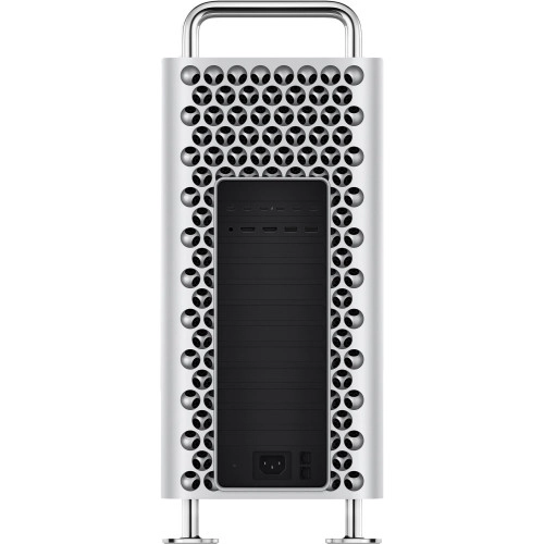 Apple Mac Pro M2 Ultra 2023 (Z171000NC)