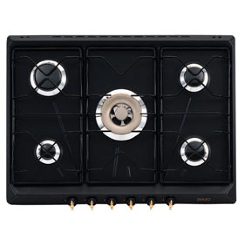 SMEG SRV876A6