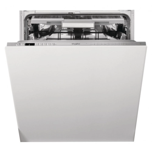 Whirlpool WIO 3T133 PLE