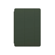 Apple Smart Folio for iPad Pro 11" 2nd gen. - Cyprus Green (MGYY3)