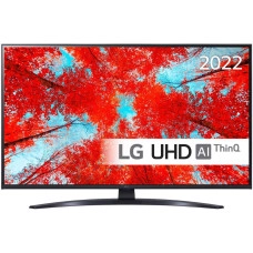 LG 55UQ91003LA