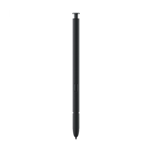 Samsung S Pen for Galaxy S22 Ultra S908 Black (EJ-PS908BBRG)