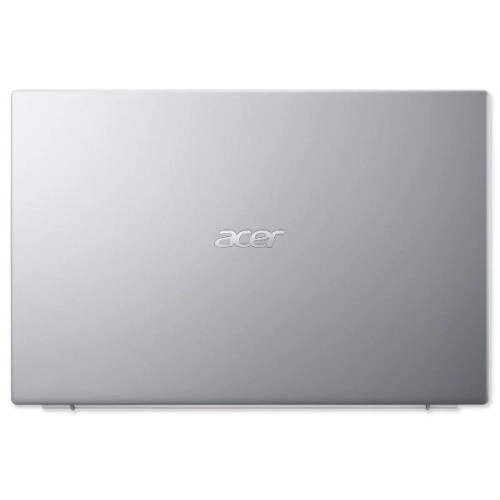 Ноутбук Acer Aspire 3 A315-58-522V (NX.ADDEP.01T)