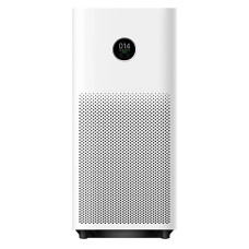 Очиститель воздуха Xiaomi Smart Air Purifier 4