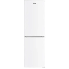Edler ED-314INW
