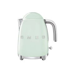 SMEG KLF03PGEU