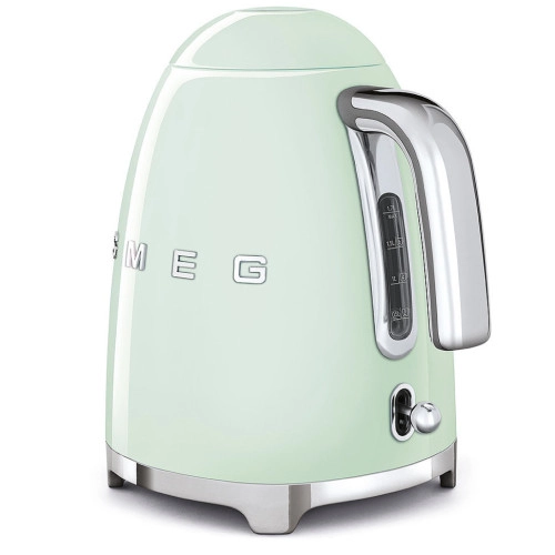 SMEG KLF03PGEU