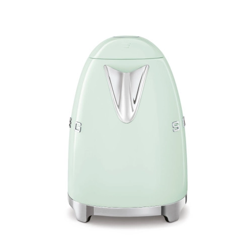 SMEG KLF03PGEU