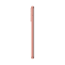 Samsung Galaxy M13 4/64GB Orange (SM-M135FIDU)