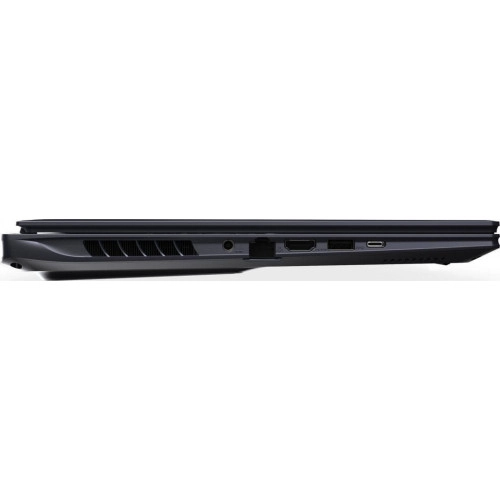 Gigabyte AORUS 16X 2024 (9SG-43EEC54SH)