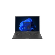 Ноутбук LG Gram 17 (17Z90P-G.AP78G)