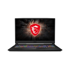 Ноутбук MSI GL75 Leopard 10SDK (GL7510SDK-408US)