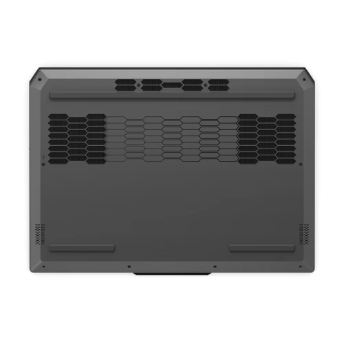 Lenovo LOQ 15IRX9 (83DV00FXUS)