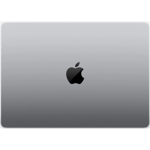 Apple MacBook Pro 14" Space Gray 2023 (MPHE3)