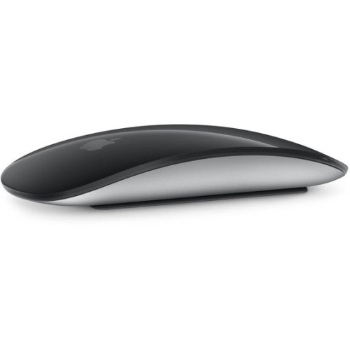 Apple Magic Mouse Black (MMMQ3)