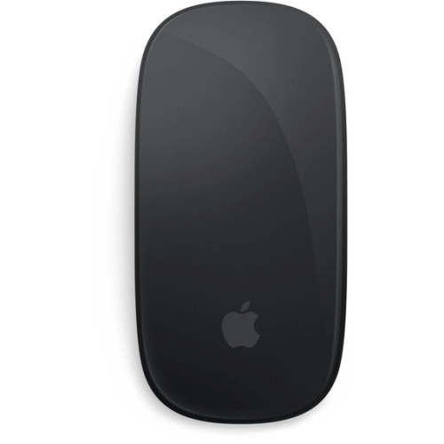 Apple Magic Mouse Black (MMMQ3)