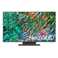 Samsung QE50QN91B