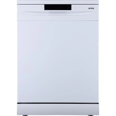 Gorenje GS620E10W