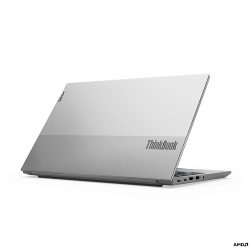 Ноутбук Lenovo ThinkBook 15 G4 ABA (21DL000NUS)