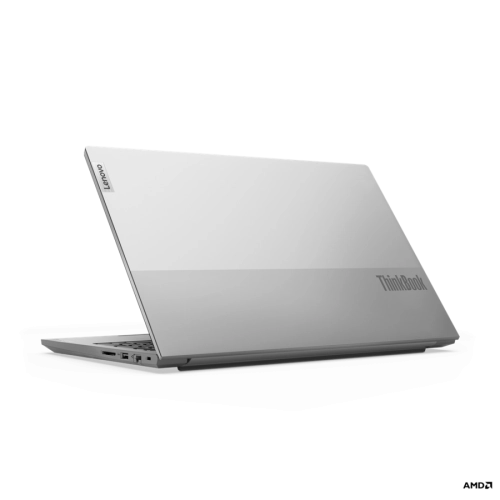 Ноутбук Lenovo ThinkBook 15 G4 ABA (21DL000NUS)