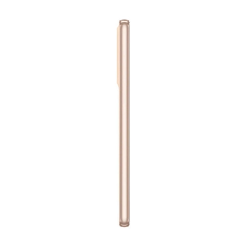 Смартфон Samsung Galaxy A53 5G 8/256GB Peach (SM-A536BZOL)