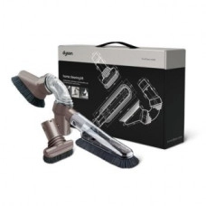 Dyson Home cleaning kit (920435-01)