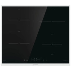 Gorenje IT643BX