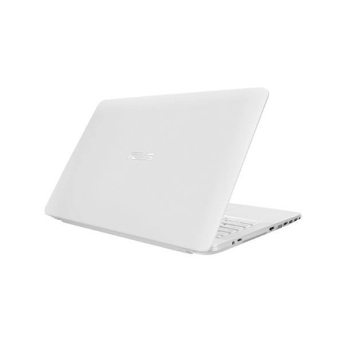 Ноутбук Asus X541UA (X541UA-GQ1351D)