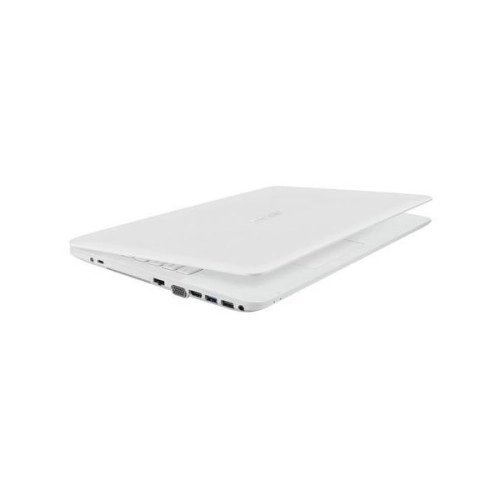 Ноутбук Asus X541UA (X541UA-GQ1351D)