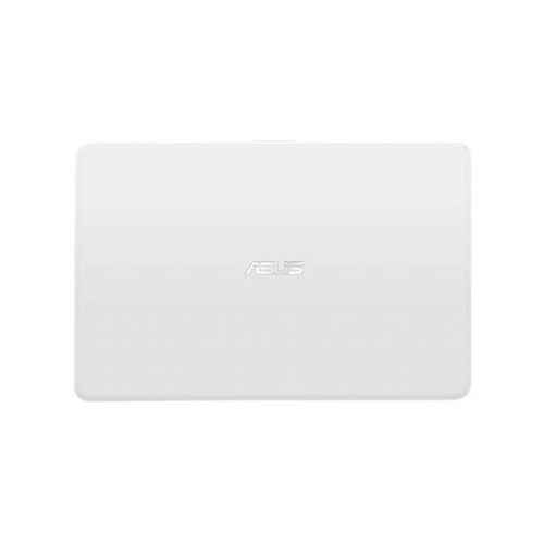 Ноутбук Asus X541UA (X541UA-GQ1351D)