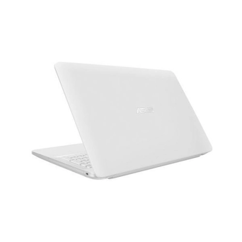 Ноутбук Asus X541UA (X541UA-GQ1351D)