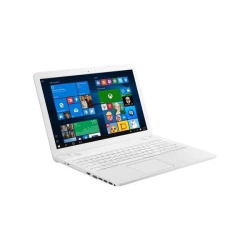 Ноутбук Asus X541UA (X541UA-GQ1351D)