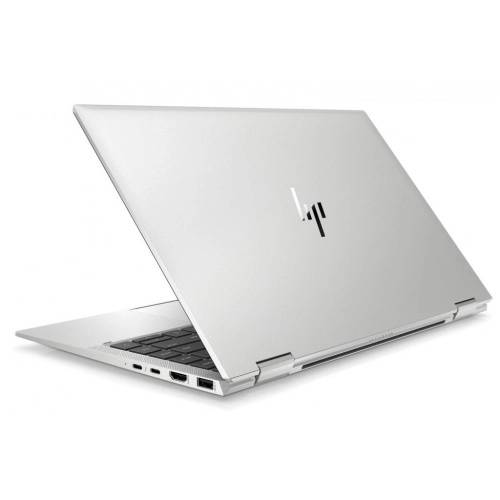Ноутбук HP EliteBook x360 1030 G7 (23Y76EA) Silver