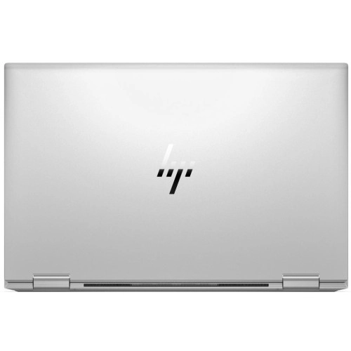 Ноутбук HP EliteBook x360 1030 G7 (23Y76EA) Silver