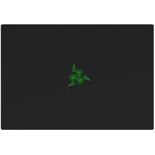 Razer Blade 16 (RZ09-0483REH3-R3U1)