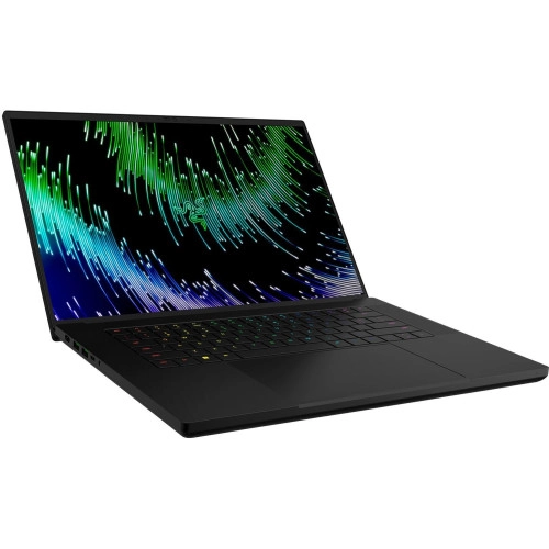 Razer Blade 16 (RZ09-0483REH3-R3U1)