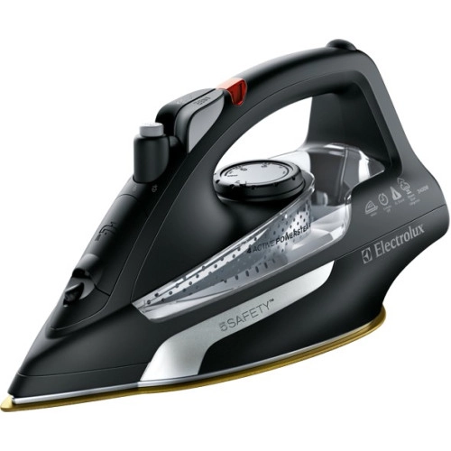 Electrolux EDB8040