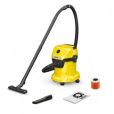 Karcher WD 3 V-15/4/20 (1.628-104.0)